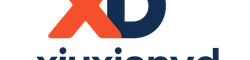 五一黑料网